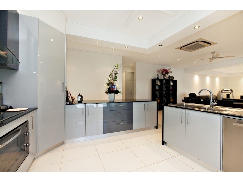 20 Gumimba Crescent, Lyons NT 0810