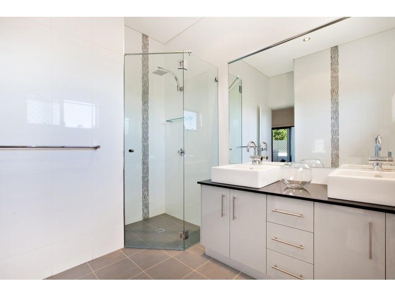 20 Gumimba Crescent, Lyons NT 0810