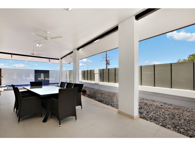 20 Gumimba Crescent, Lyons NT 0810