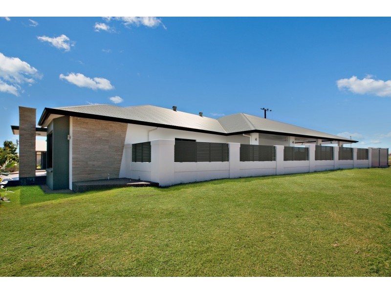 20 Gumimba Crescent, Lyons NT 0810