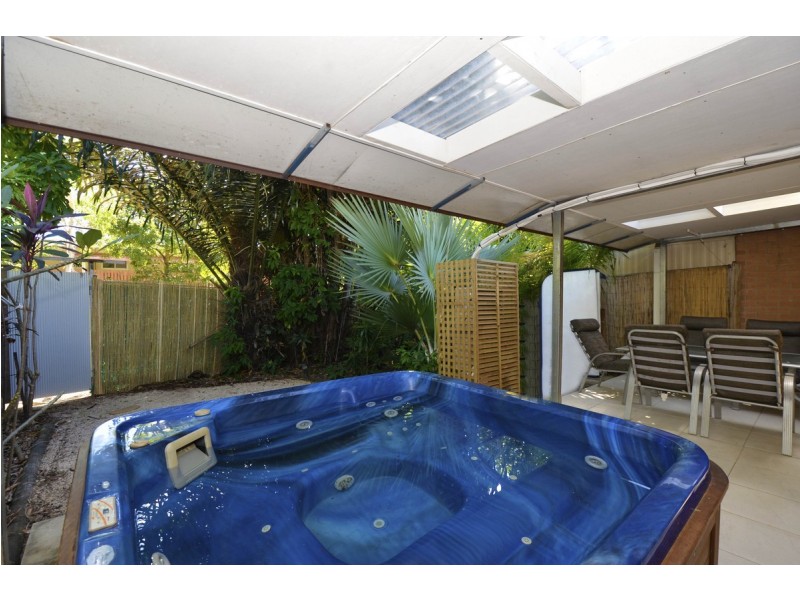 7/13 Magdelene Court, Malak NT 0812