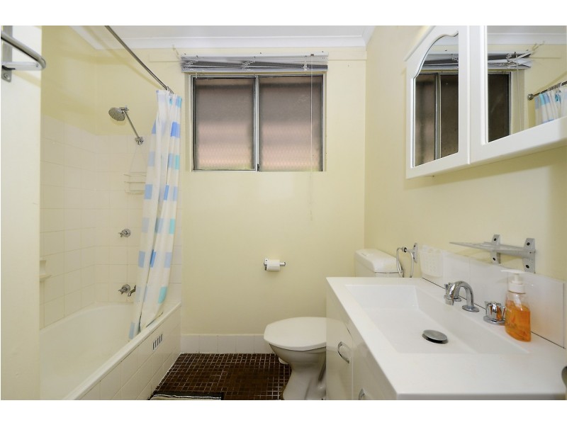 7/13 Magdelene Court, Malak NT 0812