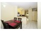 7/13 Magdelene Court, Malak NT 0812