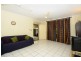 7/13 Magdelene Court, Malak NT 0812