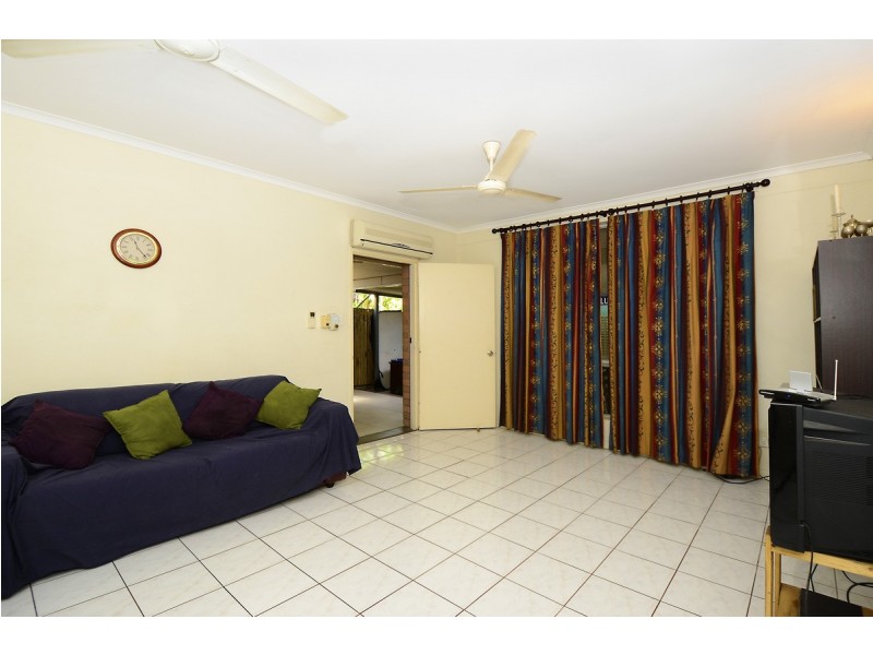 7/13 Magdelene Court, Malak NT 0812