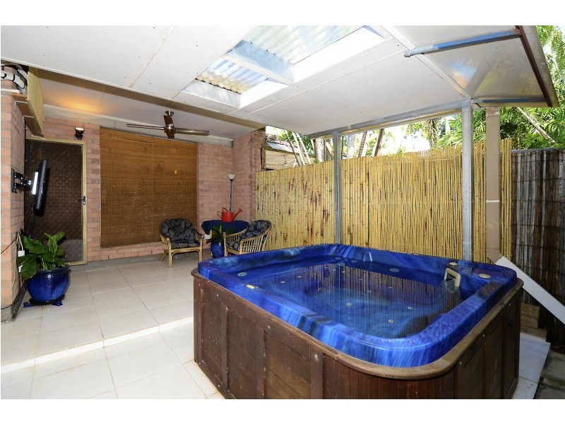 7/13 Magdelene Court, Malak NT 0812