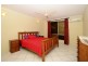 7/13 Magdelene Court, Malak NT 0812