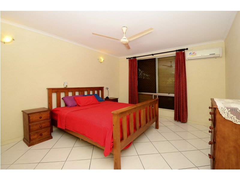 7/13 Magdelene Court, Malak NT 0812