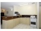 7/13 Magdelene Court, Malak NT 0812