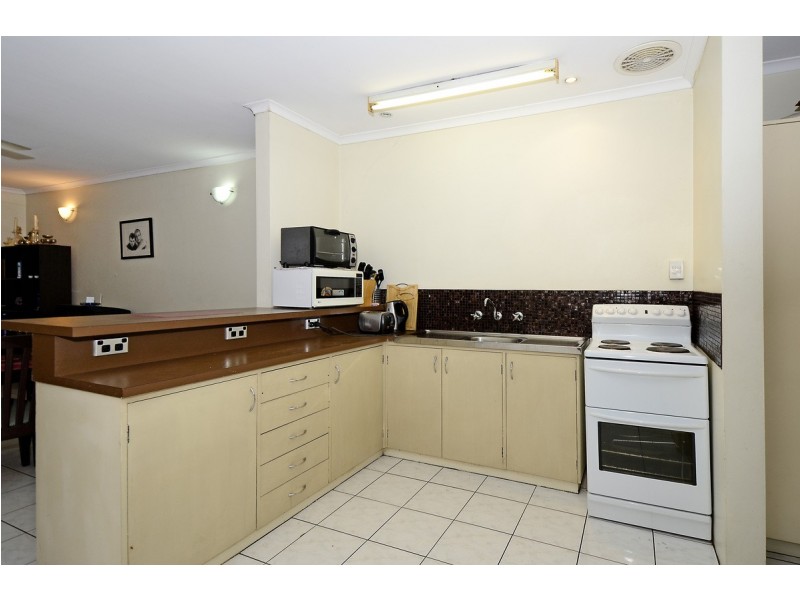 7/13 Magdelene Court, Malak NT 0812