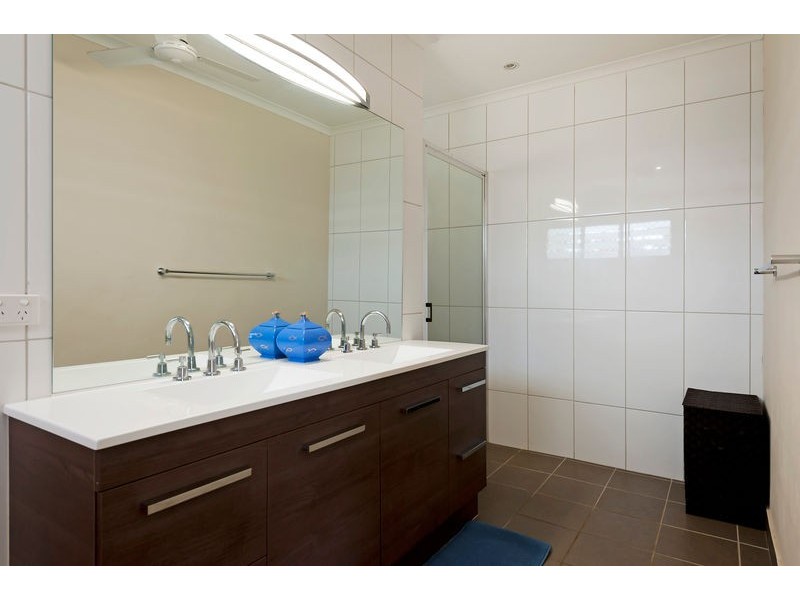 2 Stockwhip Drive, Marlow Lagoon NT 0830