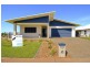 3 Trainer Street, Muirhead NT 0810