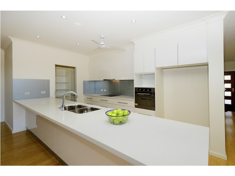 3 Trainer Street, Muirhead NT 0810