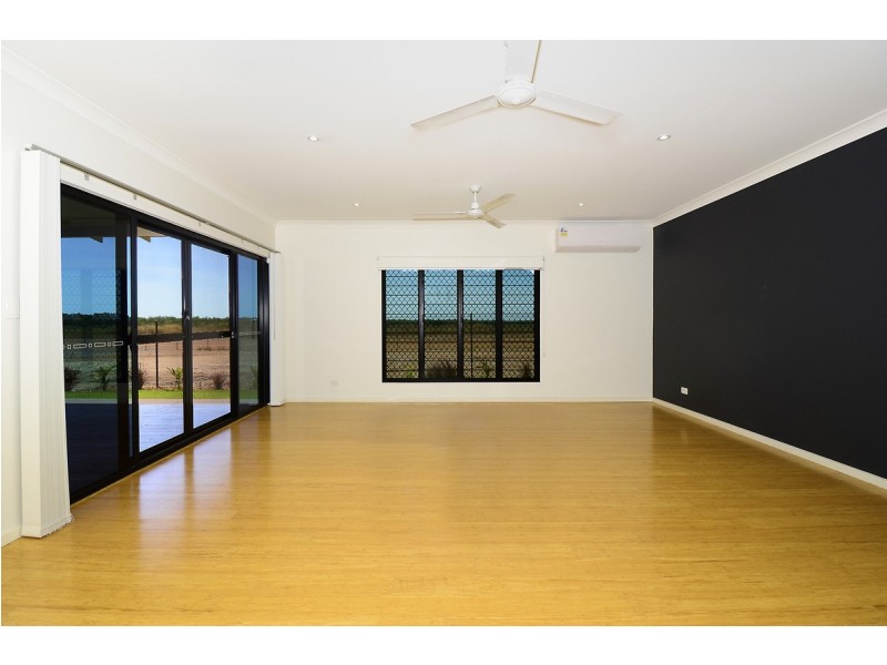 3 Trainer Street, Muirhead NT 0810