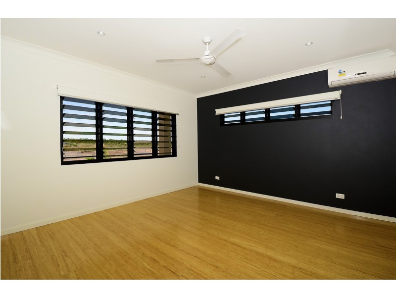 3 Trainer Street, Muirhead NT 0810