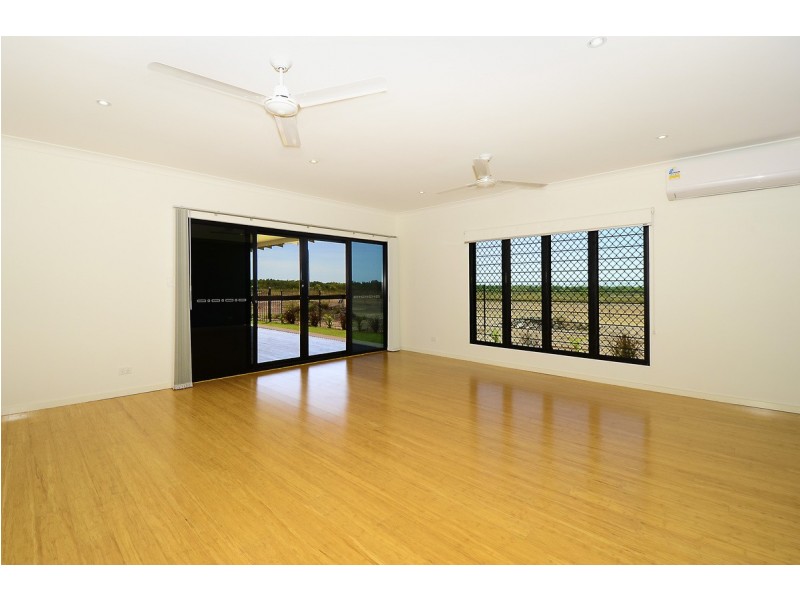 3 Trainer Street, Muirhead NT 0810