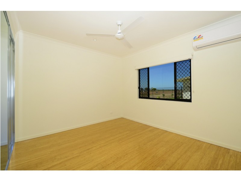 3 Trainer Street, Muirhead NT 0810