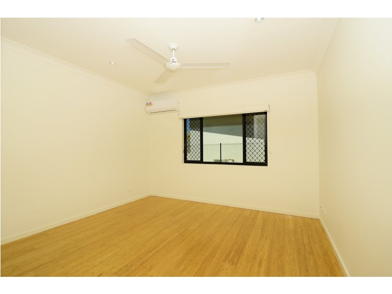 3 Trainer Street, Muirhead NT 0810