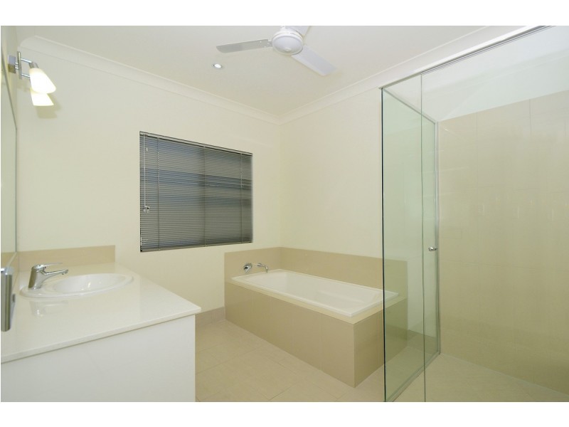 3 Trainer Street, Muirhead NT 0810