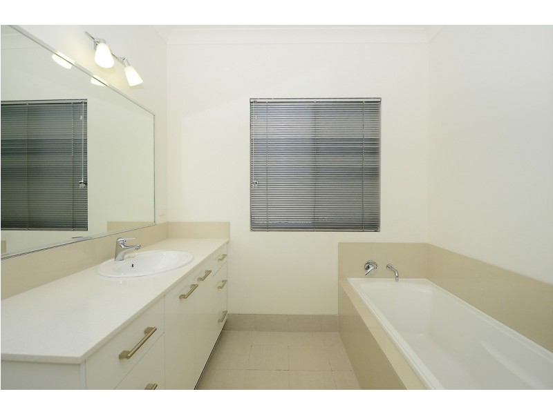 3 Trainer Street, Muirhead NT 0810