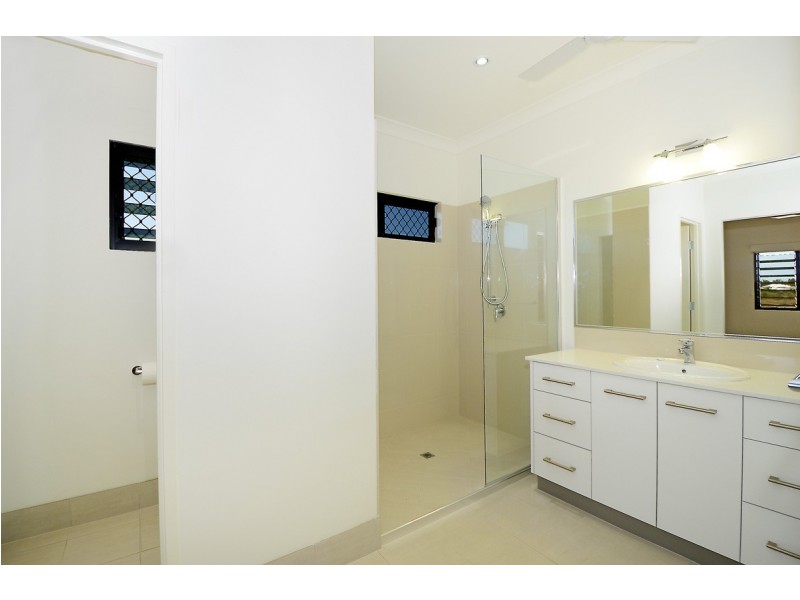 3 Trainer Street, Muirhead NT 0810