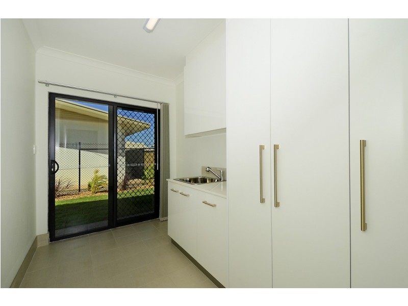 3 Trainer Street, Muirhead NT 0810