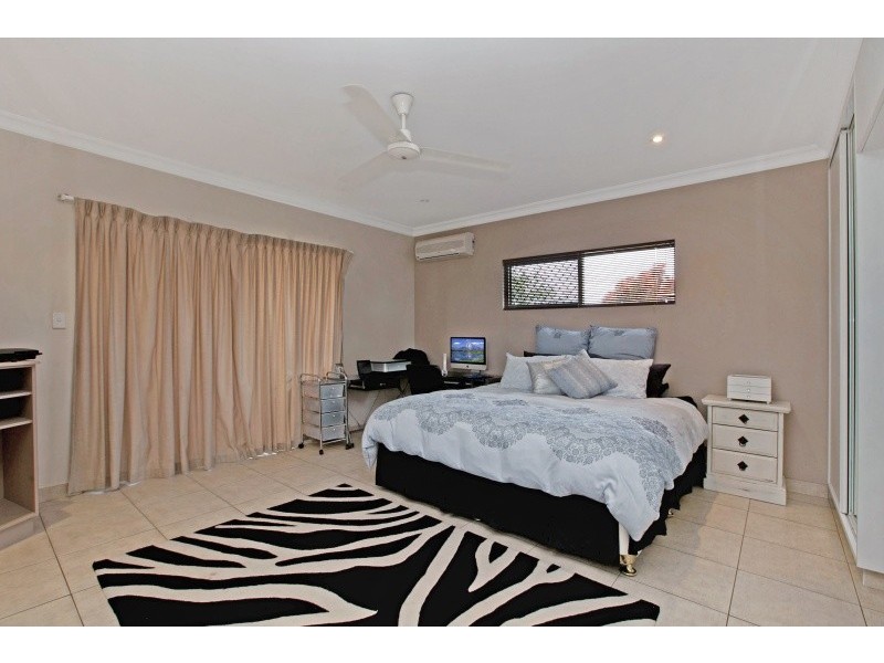26 Crowson Close, Durack NT 0830