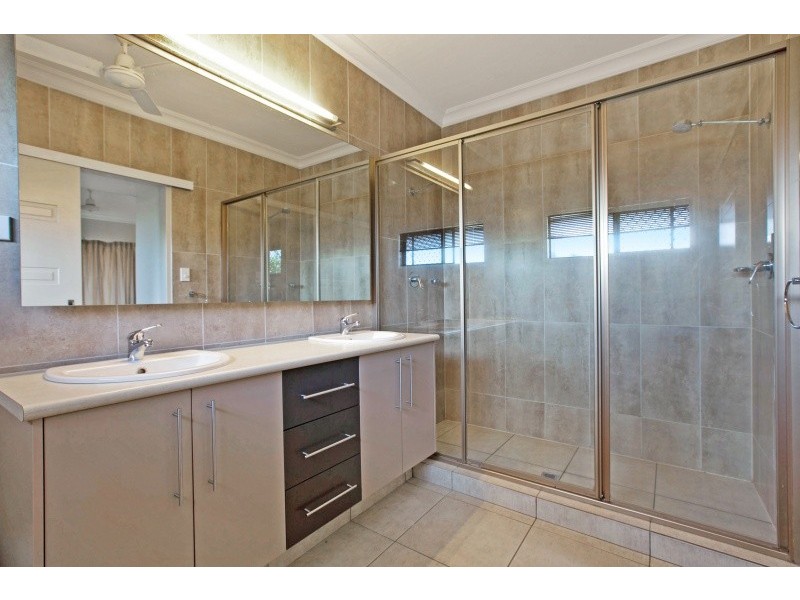 26 Crowson Close, Durack NT 0830