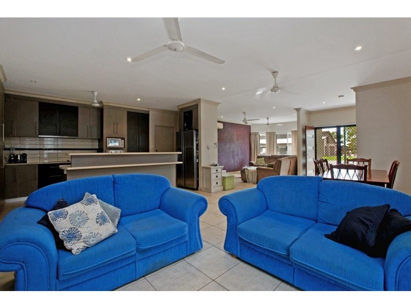 26 Crowson Close, Durack NT 0830