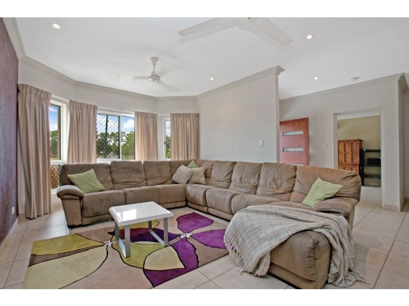 26 Crowson Close, Durack NT 0830