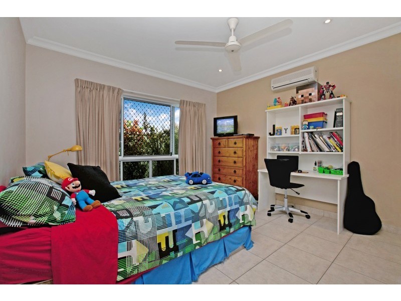 26 Crowson Close, Durack NT 0830