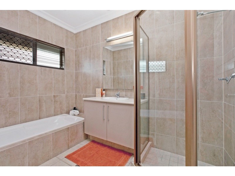 26 Crowson Close, Durack NT 0830