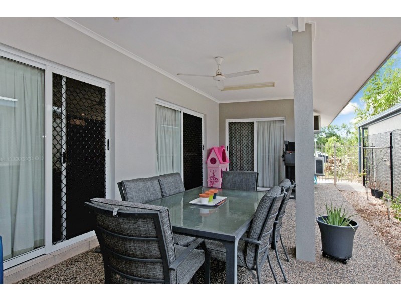 26 Crowson Close, Durack NT 0830