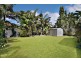6 Buckingham Street, Gunn NT 0832