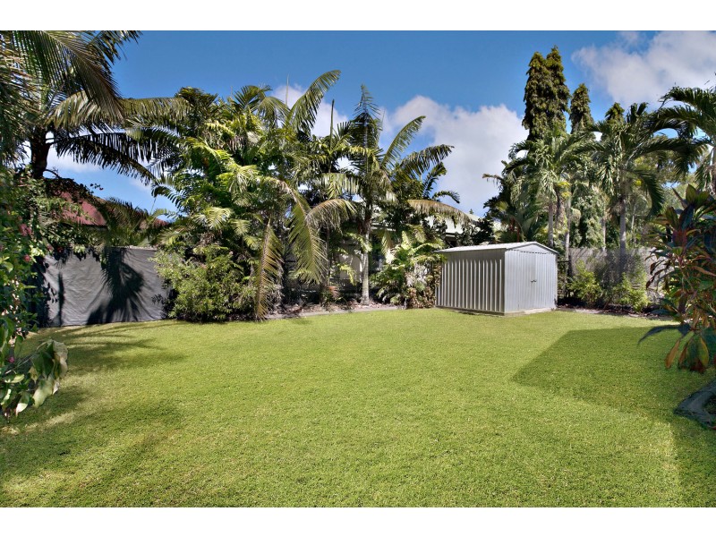 6 Buckingham Street, Gunn NT 0832