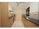 6 Buckingham Street, Gunn NT 0832