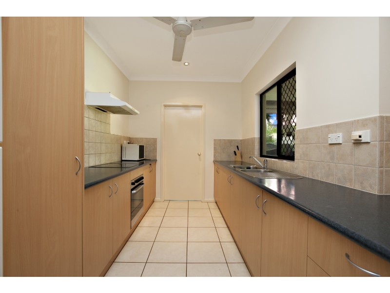 6 Buckingham Street, Gunn NT 0832