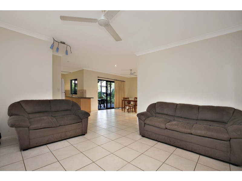 6 Buckingham Street, Gunn NT 0832