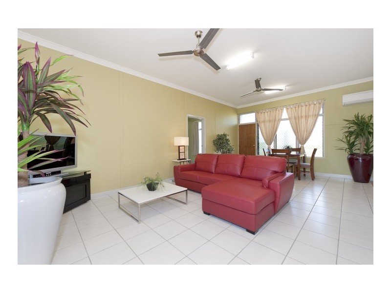 8/3 Quandong Crescent, Nightcliff NT 0810