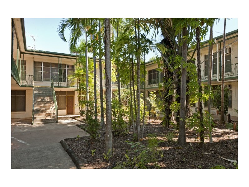 8/3 Quandong Crescent, Nightcliff NT 0810