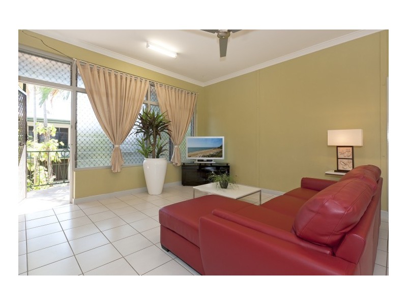 8/3 Quandong Crescent, Nightcliff NT 0810