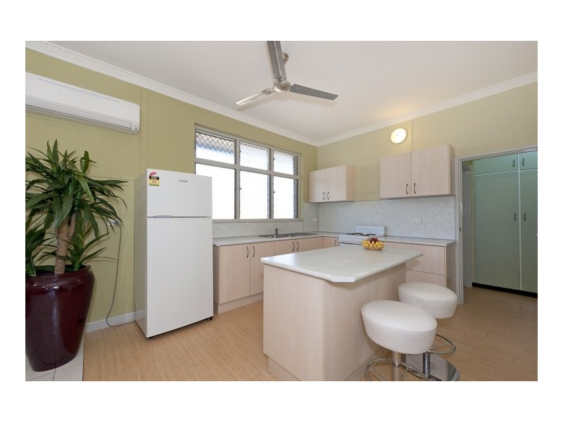 8/3 Quandong Crescent, Nightcliff NT 0810