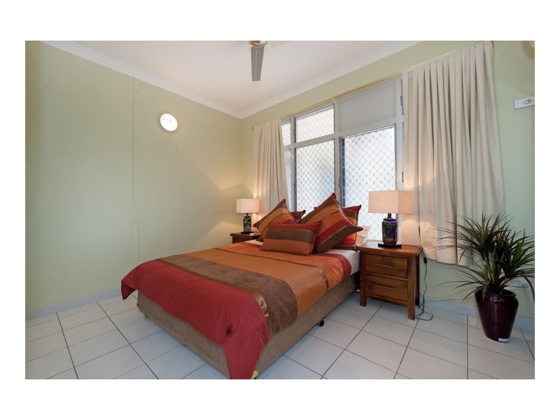 8/3 Quandong Crescent, Nightcliff NT 0810