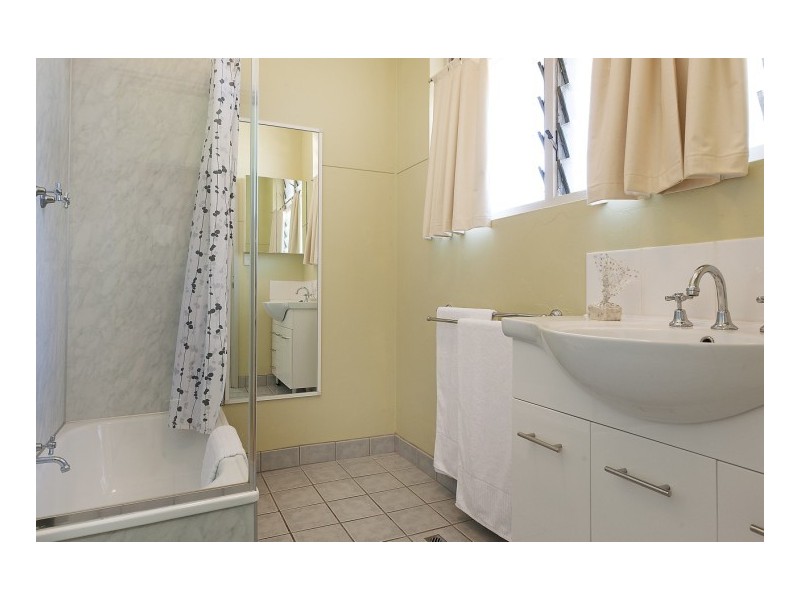 8/3 Quandong Crescent, Nightcliff NT 0810