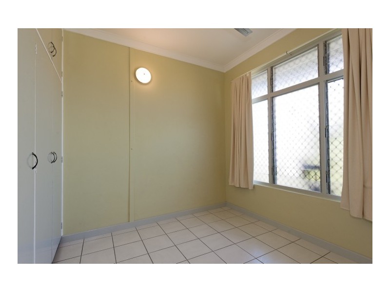 8/3 Quandong Crescent, Nightcliff NT 0810