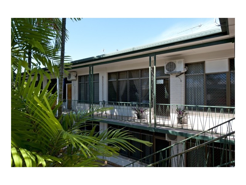8/3 Quandong Crescent, Nightcliff NT 0810
