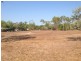 1 Stockwhip Drive, Marlow Lagoon NT 0830