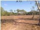 1 Stockwhip Drive, Marlow Lagoon NT 0830