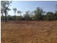 1 Stockwhip Drive, Marlow Lagoon NT 0830