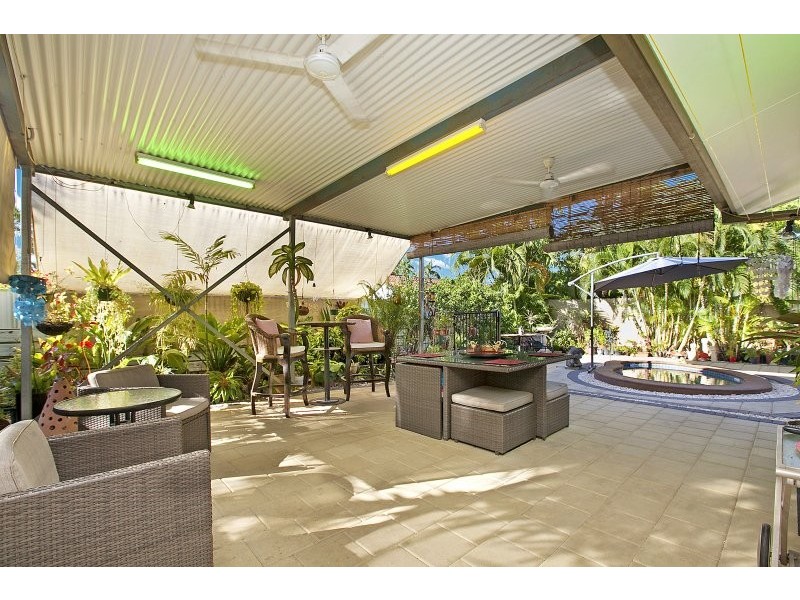 5/3 Livistona Road, Karama NT 0812